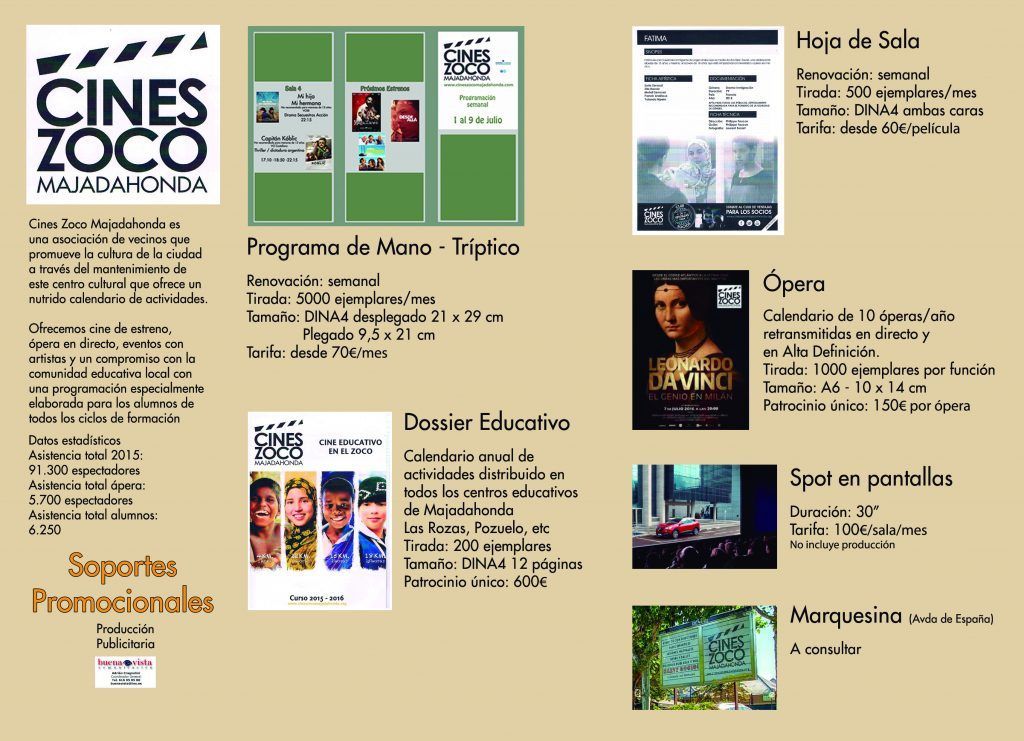 Resumen dossier_4julio