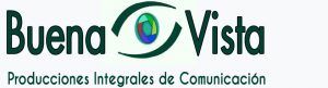 Buena Vista Producciones Integrales de Comunicación