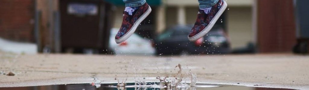 slider image